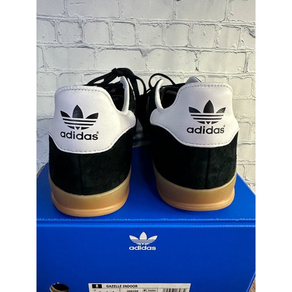 Adidas Gazelle Indoor main image 6